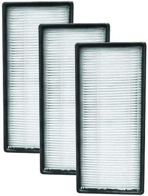 Filter-Monster.com Replacement Filter Compatible