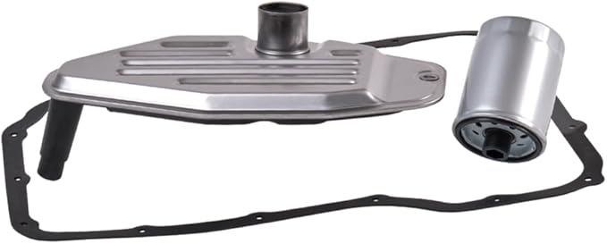Doc's Diesel Transmission Filter Kit DF-211 | Compatible