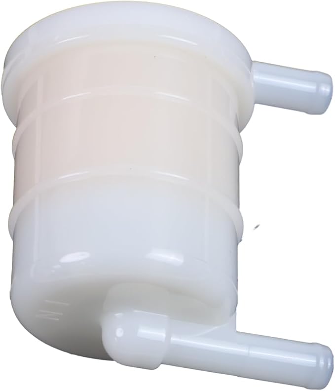 Fuel Filter 130306132 MT40279917 Compatible