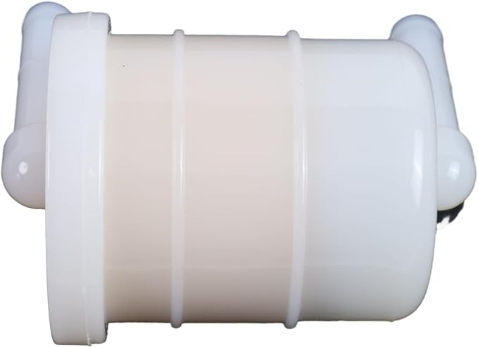 Fuel Filter 130306132 MT40279917 Compatible