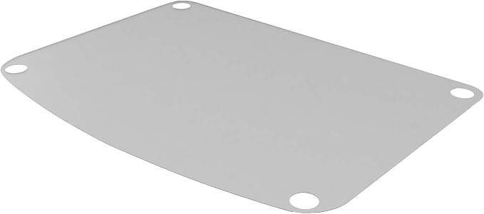 Screen Saver for Resin 3D Printers