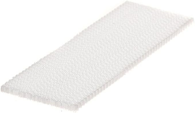 AWO UX39561 Replacement Projector Air Filter