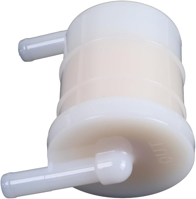 Fuel Filter 130306132 MT40279917 Compatible