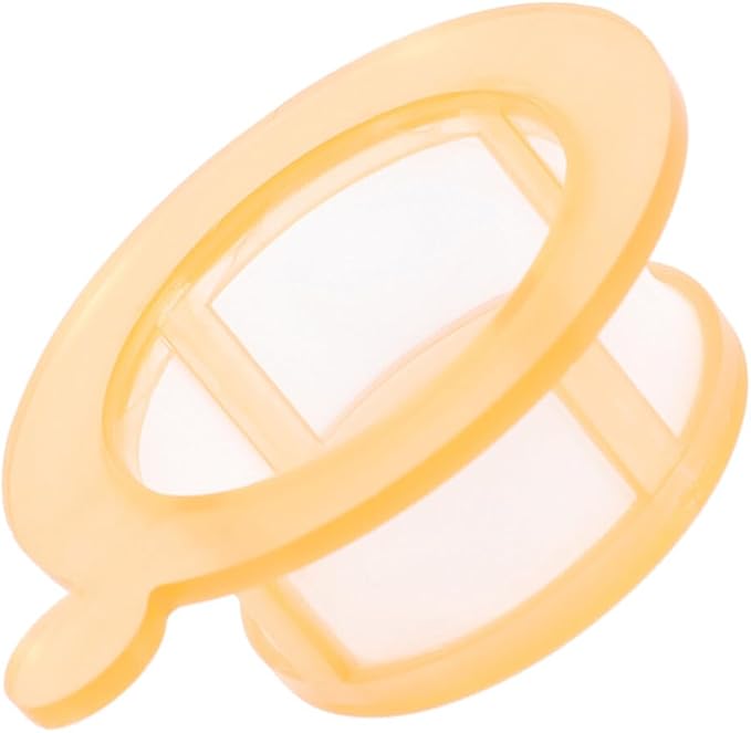Disposable Cell Strainer Mesh Filter