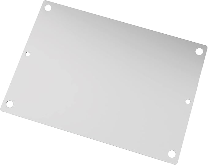 ZeroBubble Screen Savers for Resin 3D Printers