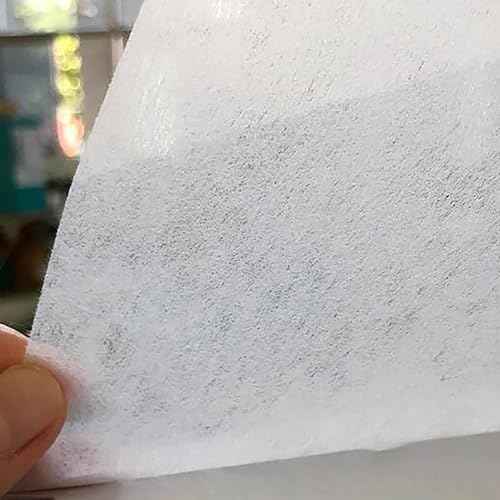 Cutting fluid filter paper, machine tool, grinder filter paper, mixed