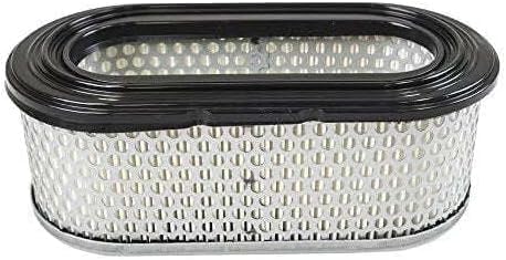 AIR FILTER MIU10906, 11013-2222, or SA12422, APPLICABLE