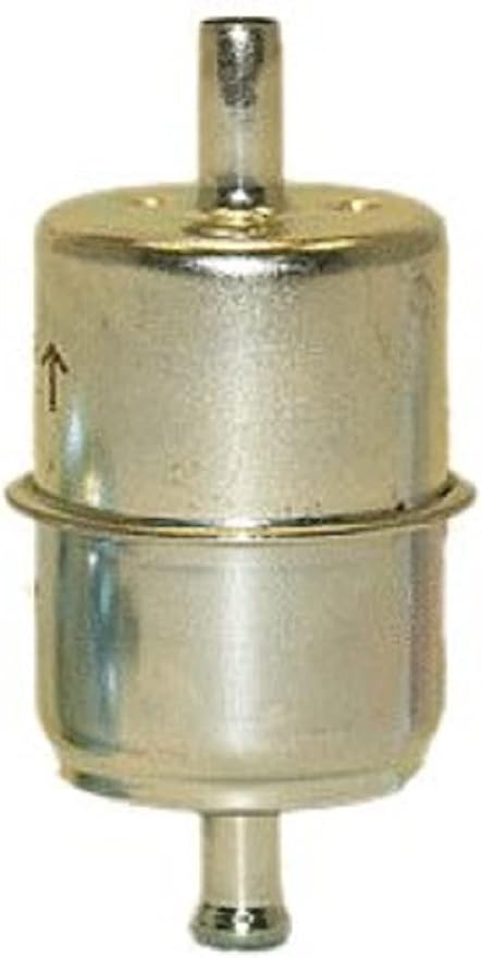 WIX Fuel Filter