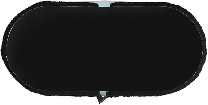 Custom Dog Carrier Purses Personalized Crossbody Puppy Carrying Bag Add Your Pet Photo Name Text Soft-Sided Sling Cat Pouch for Outdoor Hiking Traveling Subway Shopping (Style2)