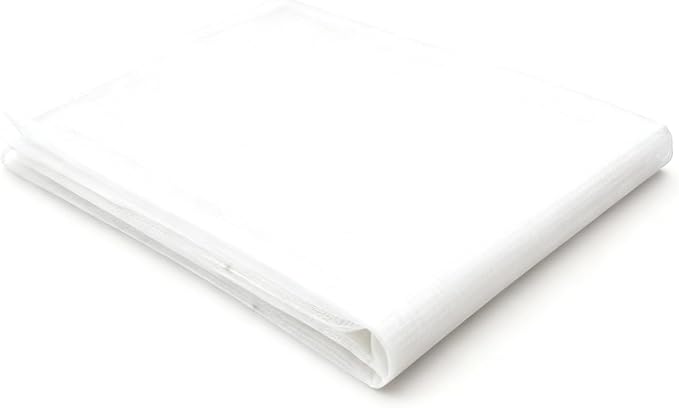 180 Mesh Nylon Filter –88 Micro Fine Mesh