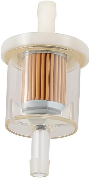 Powtol 691035 493629 Fuel Filter