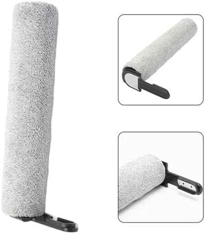 Main Roller Brush With Filters,Compatible For Ultenic,AC1,Compatible