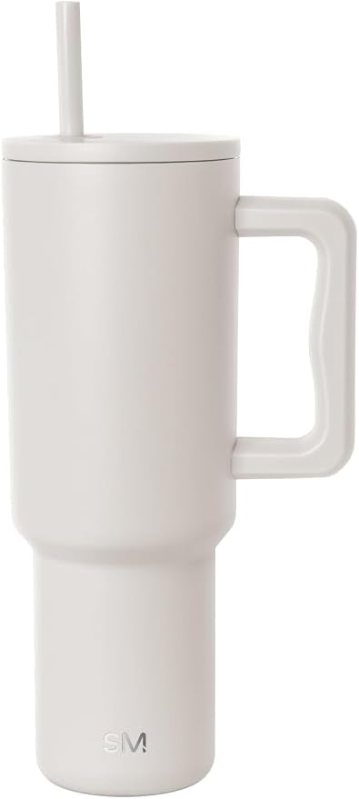 Simple Modern 40 oz Trek Tumbler