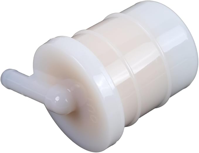 Fuel Filter 130306132 MT40279917 Compatible