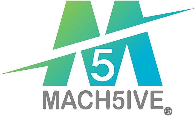 Screen Savers For Resin 3D Printers