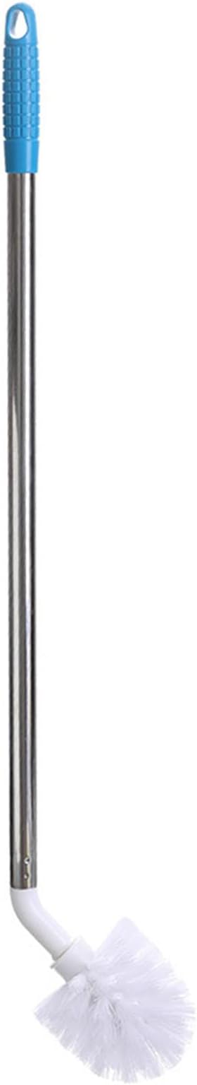 Stainless Steel Water Bucket Bottle Brush