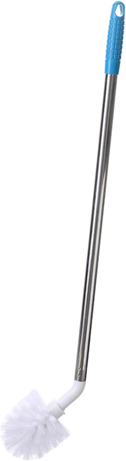 Stainless Steel Water Bucket Bottle Brush