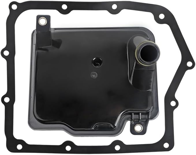 62TE Automatic Transmission Filter