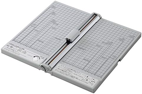 Liechtrab Cutter Body