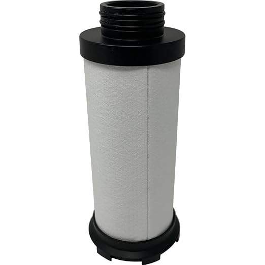 E0090M01 Coalescing Filter Element, OEM Compatible