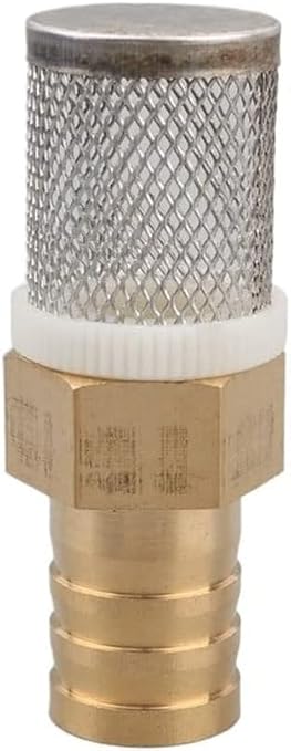 Pro-Grade Sprayer Filter Kit