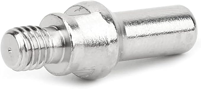 ITP60 PT60 Tips fits Harbor Freight Titanium Plasma65 TI-PC65 iPT-65 56255