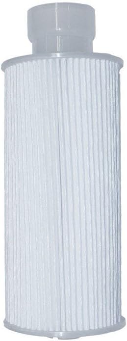 KINETICO® 5 MICRON 10"" Pleated Filter Cartridge