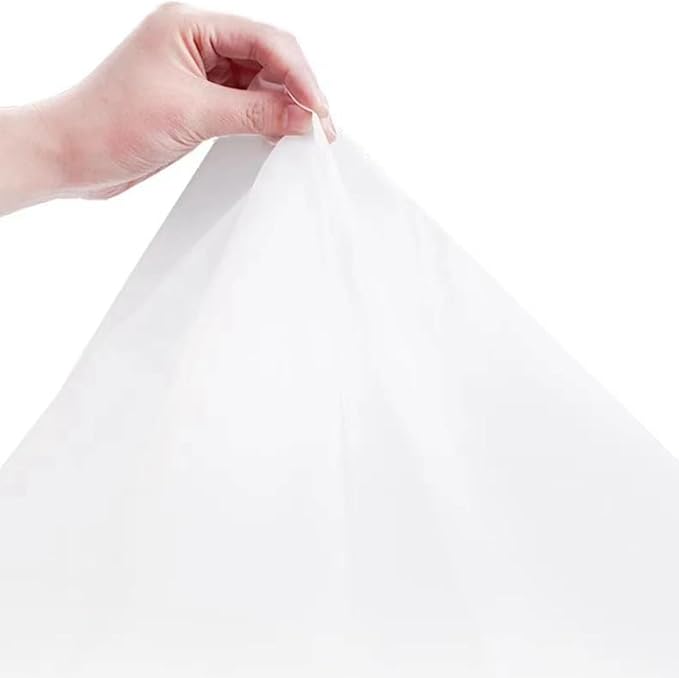 Fine Filter Mesh Nylon Fabric, Recycling Screens