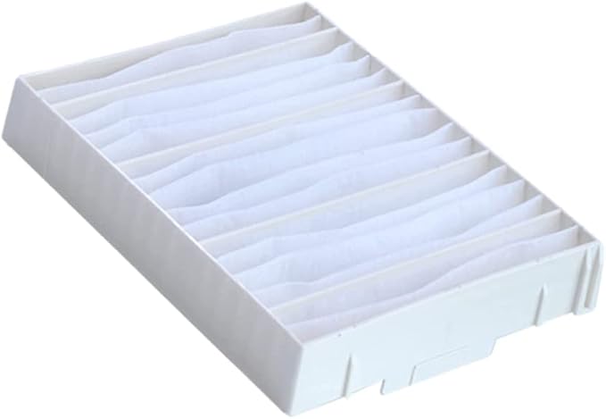 AWO ET-EMF330 ET-SFR330 Replacement Projector Air Dust Filter