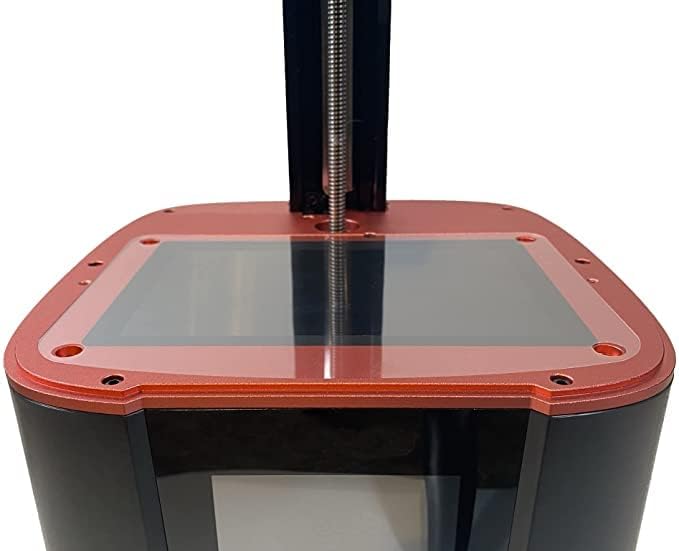 ZeroBubble Screen Saver- Clear Screen Protector