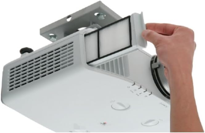 Projector Air Filter ELPAF21 /V13H134A21