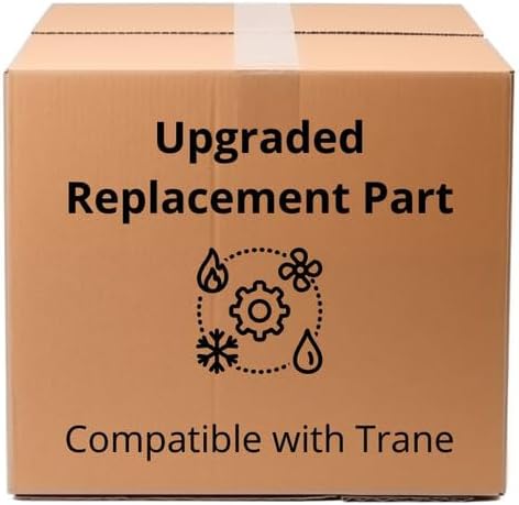 "FLR4278 - Upgraded Replacement Mist Eliminator Filter 15"" x 11"" Compatible