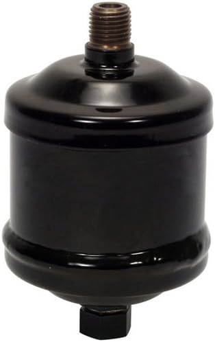FORKLIFT FILTER, LPG 1544792