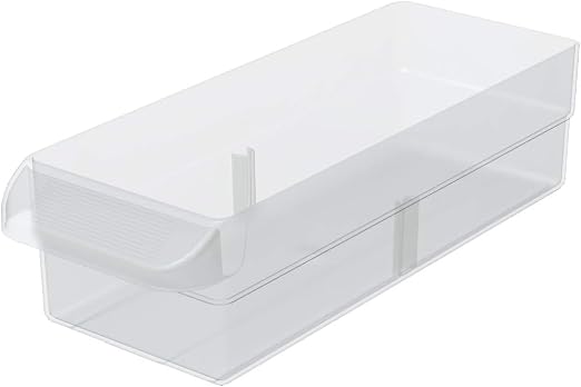 Akro-Mils 26-Drawer Plastic Drawer Storage Cabinet