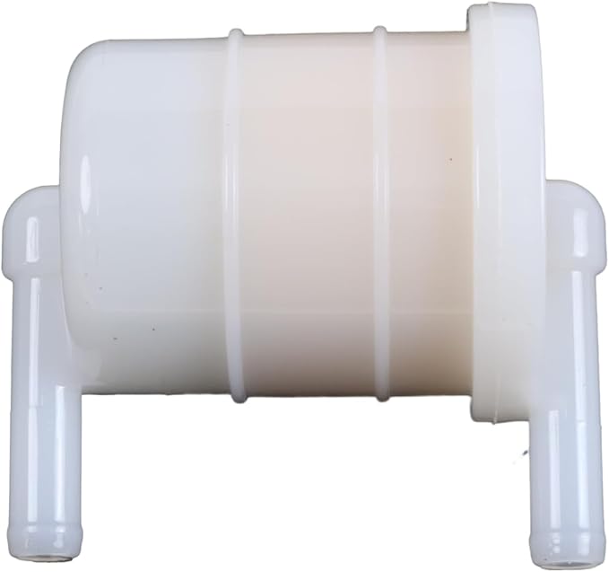 Fuel Filter 130306132 MT40279917 Compatible