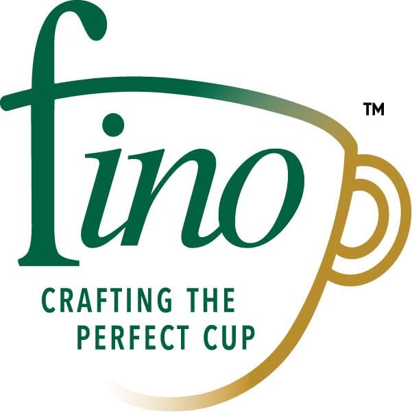 Fino Pour-Over Coffee Brewing Filter Cone, Number 2-Size, Brews 2 to 6-Cups