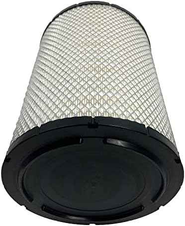 Torque Air Filter Compatible With Select Sterling Chevy Ford GMC Kenworth