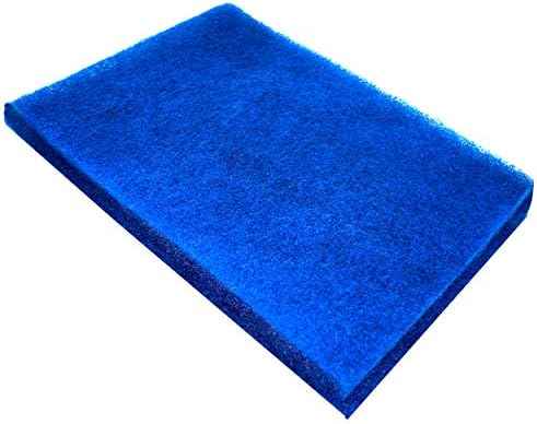 Reusable Air Filter 1 Pack 20x25x1 - Made in USA - Cut to Fit Washable
