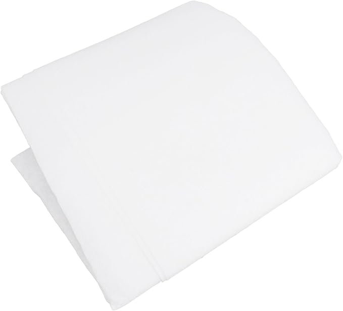 Air Vent Filter Kit Electrostatic Cotton Dust Control Vent Filter