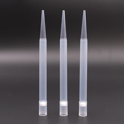 lab Pipette tip 10ML, Autoclavable,