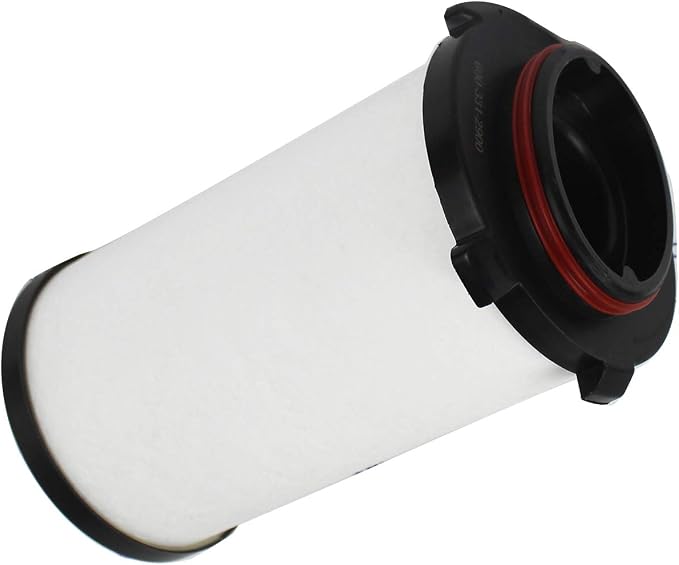SINOCMP 600-331-2900 CCV Filter Element Kit 6003312900