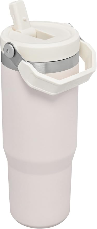STANLEY IceFlow Flip Straw Tumbler