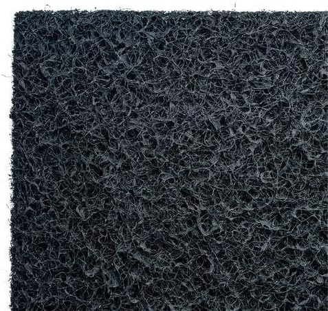 Wave Point Aquarium Bio Sponge Foam Filter Media Pad Cut-to-fit