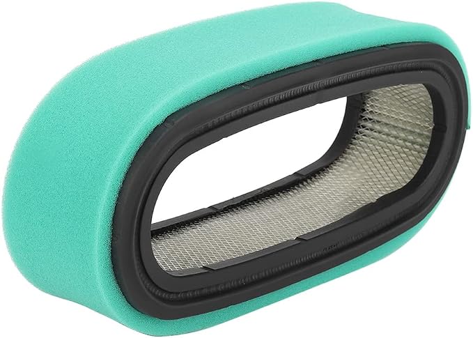 394019S 394019 Air Filter 272490S Pre filter