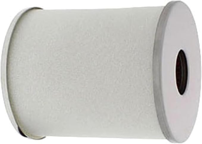 AFF-EL11B Coalescing Filter Compatible