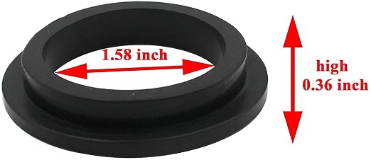 25013 Replacement Repair Set，Replacement