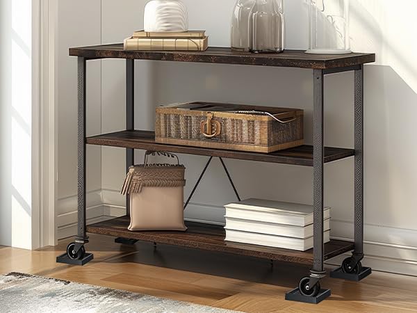 Non Slip Furniture Pads