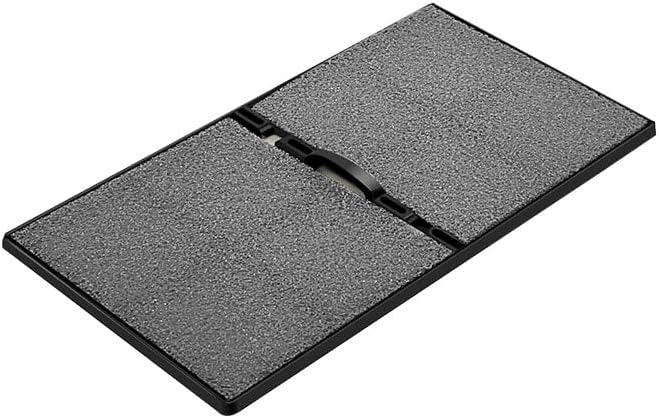 ELPAF27 /V13H134A27 Projector Air Filter