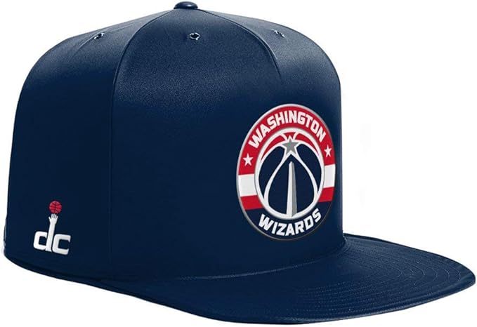 NAP CAP NBA Pets NAP CAP Pet Bed