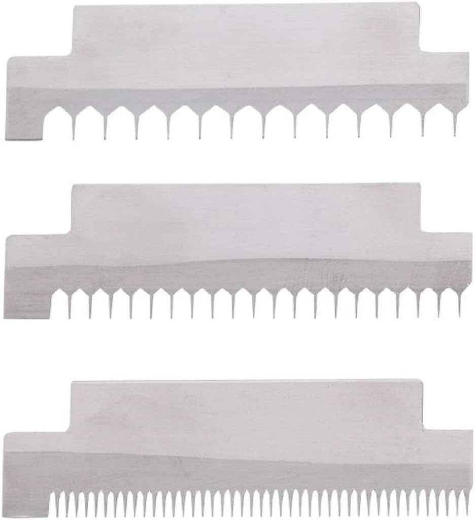 Benriner Replacement Blade for BN5 Turner Slicer